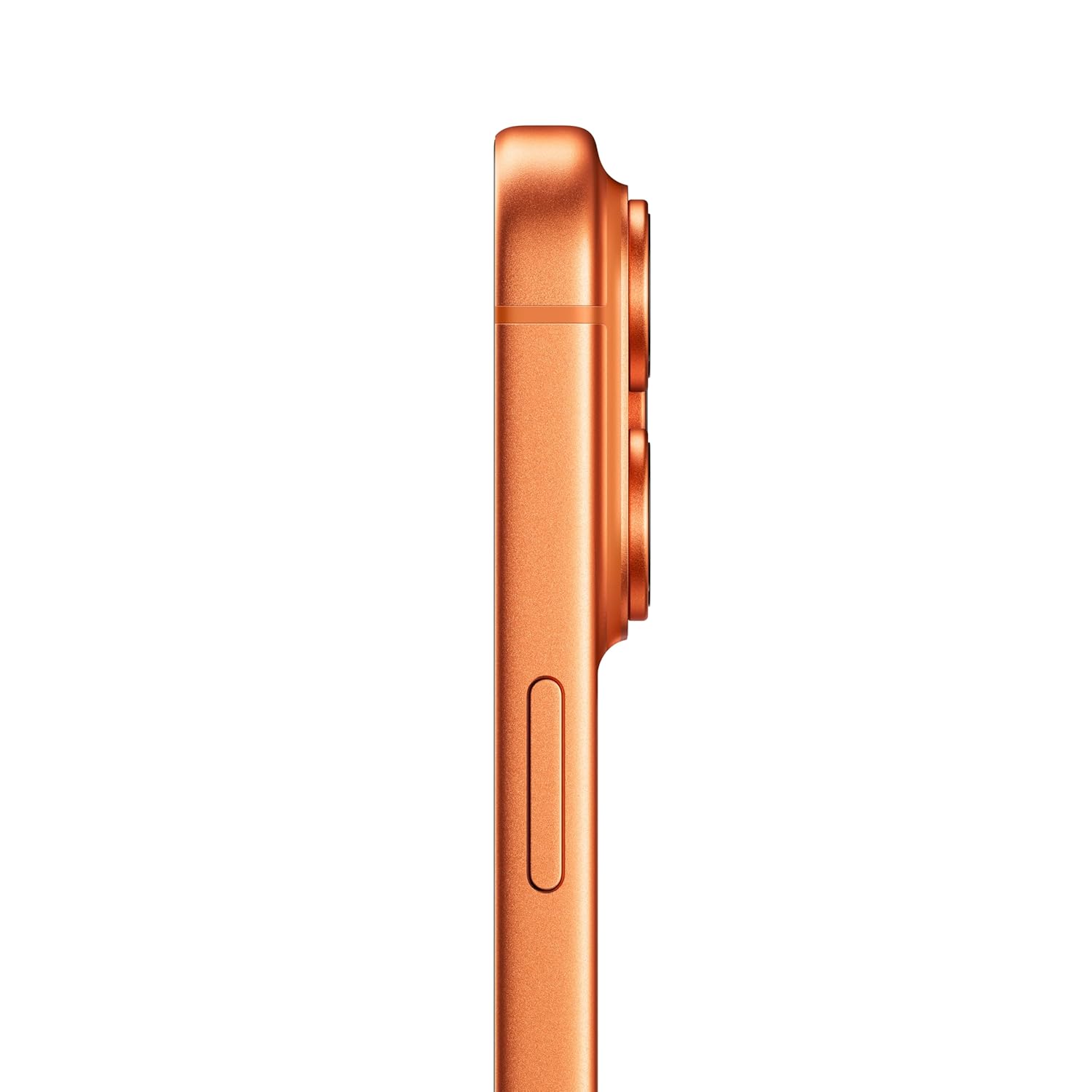 Apple iPhone 17 Pro 256 GB: 6.3 Inch Display with ProMotion up to 120 Hz, A19 Pro Chip, Breakthrough Battery Life, Pro Fusion Camera System with Centre Stage Front Camera;...