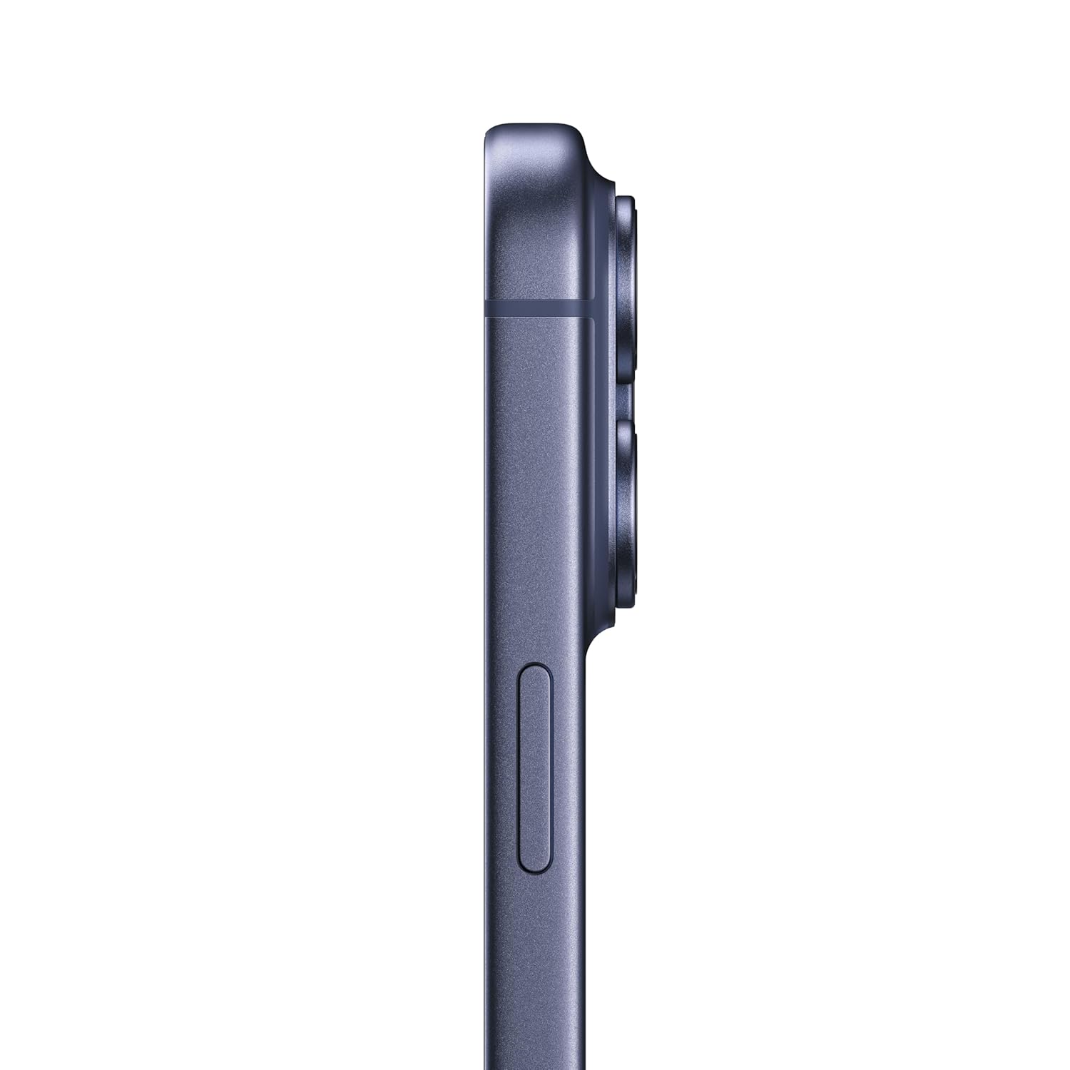 Apple iPhone 17 Pro 256 GB: 6.3 Inch Display with ProMotion up to 120 Hz, A19 Pro Chip, Breakthrough Battery Life, Pro Fusion Camera System with Centre Stage Front Camera; Deep...