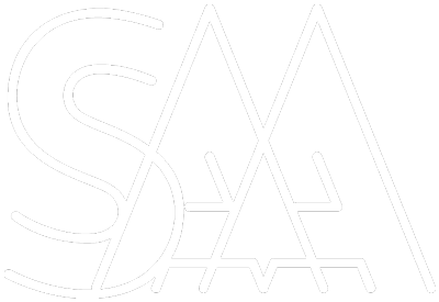 saaltd.com
