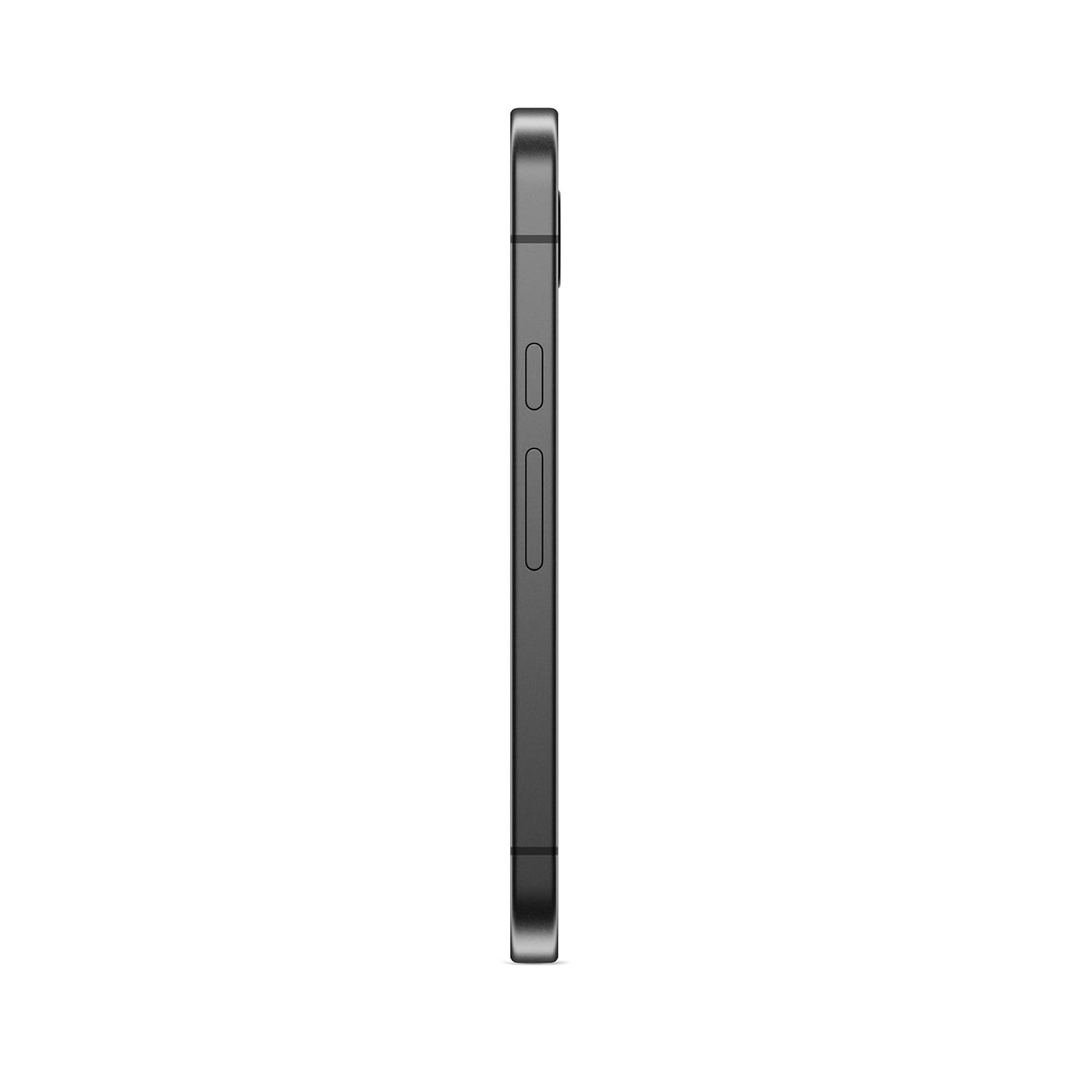 Google Pixel 9a: Android Smartphone without SIM Lock with AI Camera, 24 Hours Battery Life and Powerful Security Features - Obsidian, 128GB Google Pixel 9a: Android Smartphone without SIM Lock with AI Camera, 24 Hours Battery Life and Powerful Security Features - Obsidian, 128GB