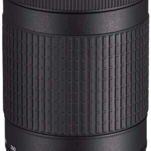 Nikon JAA829DA AF-P DX Nikkor 70-300 mm f/4.5-6.3G ED VR