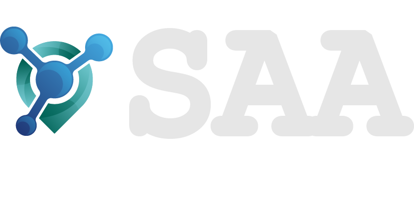 SAA LTD